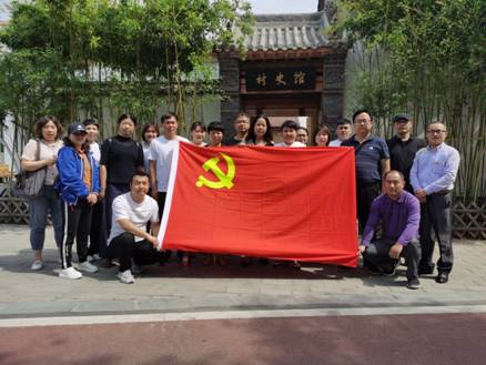微信圖片_20210524111708.jpg 微信圖片_20210524111708.jpg
