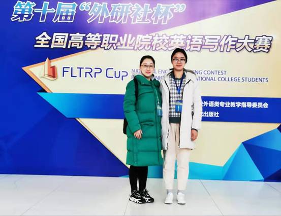 微信圖片_20191216140940.jpg