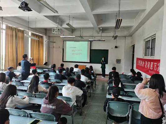 微信圖片_2021052011270824 微信圖片_2021052011270824