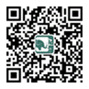 1566964715704083092.png