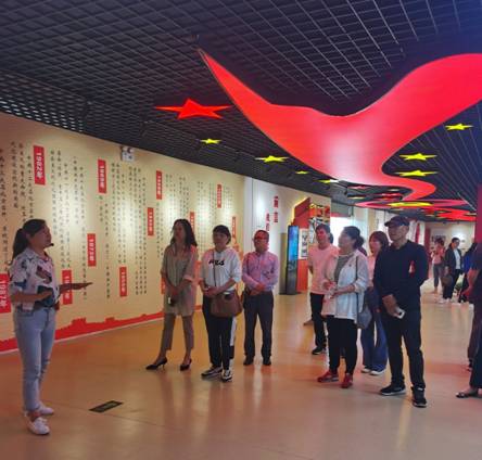 微信圖片_20210524111817_副本.jpg 微信圖片_20210524111817_副本.jpg