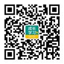 圖片2.png